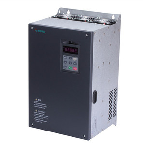<span class=keywords><strong>3</strong></span>-fase Omvormer Kewo 30kw Ac Aandrijving Variabele Frequentie Omvormer - Product Image 6