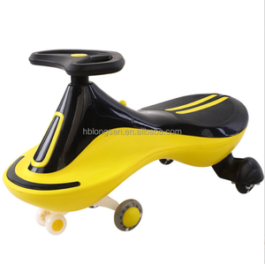 Columpio <span class=keywords><strong>para</strong></span> Bebés <span class=keywords><strong>Graco</strong></span>, Columpio Automático de Plástico de Alta Calidad <span class=keywords><strong>para</strong></span> Exteriores <span class=keywords><strong>para</strong></span> Niños de 2 a 7 Años con Certificación CE - Product Image 2