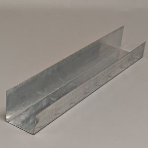 Profil d'angle galvanisé pour mur et plafond 25x25 3M Angle Runner - Product Image 5