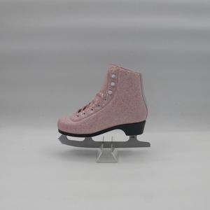 <span class=keywords><strong>Pattini</strong></span> da Ghiaccio <span class=keywords><strong>Edea</strong></span> Recreational Sharpener Vapor Training per Bambini, <span class=keywords><strong>Pattini</strong></span> a <span class=keywords><strong>Rotelle</strong></span> Eda Chorus per Uomo - Product Image 6