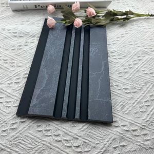 Paneles de pared de poliestireno Ps <span class=keywords><strong>para</strong></span> decoración, gran oferta de Interior - Product Image 5