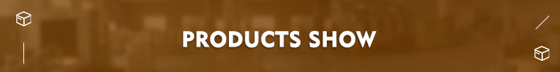 product-1-1