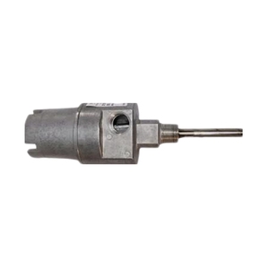 Boîtier de sonde de proximité d'origine neuf Bently Nevada 21000-16-10-00-088-00-02, en stock - Product Image 1