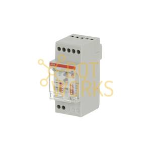 ABB 2CSM142120R1201 - Nuevo - Product Image 1