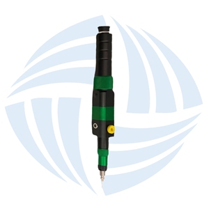 Dispensador Eléctrico de Alta Precisión para Pegamento AB, Modelo <span class=keywords><strong>LNM</strong></span> con Válvula de Tornillo, Similar a Viscotec/Taeha - Product Image 2