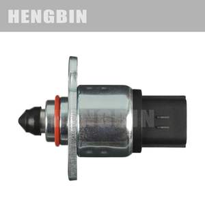 AEP125-4 AEP1254 – Économiseurs de carburant pour une régulation efficace du régime de ralenti - Product Image 5