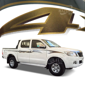KULITE Factory Offer <strong>Car</strong> Sticker for <strong>Japanese</strong> Toyota <strong>Car</strong> Body Stickers