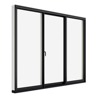 Porte en fibre de verre FRP pour chambre froide, porte en polyuréthane anti-corrosion, stable aux températures élevées et basses, porte à isolation thermique en PU