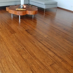 200 Diseños Opcionales de Pisos de Madera de Parqué Modernos y de Lujo, Pisos de Madera de Ingeniería <span class=keywords><strong>para</strong></span> Interiores - Product Image 1