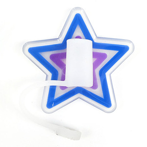 Spugna baby Pineapple House straw cover Cartoon Sponge <span class=keywords><strong>bob</strong></span> straw topper per decorazioni di paglia - Product Image 5