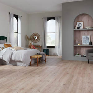 <span class=keywords><strong>Tapis</strong></span> en bois d'aspect réaliste, panneaux vynal, intérieur auto-adhésif pvc feuille autocollante carreaux <span class=keywords><strong>vinyle</strong></span> sol - Product Image 6