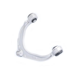 Brazo de control inferior JUEGO de 2 LR 31126776417 31126776418 31126863785 31126863786 31126771199 31126771120 para <span class=keywords><strong>BMW</strong></span> E70 X5 E71 X6 - Product Image 3