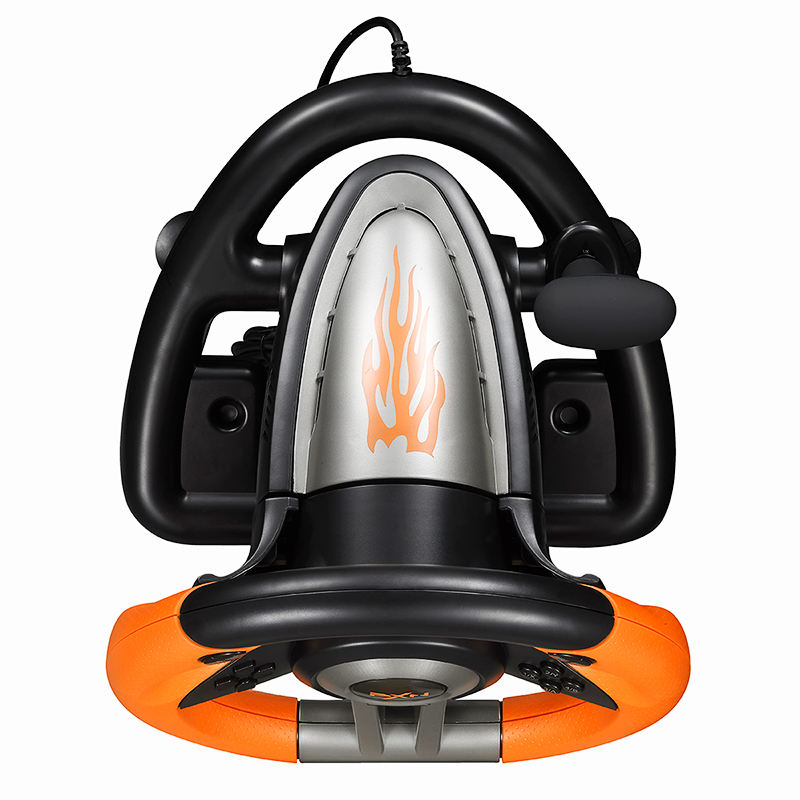 How to Choose the Best Xbox Racing Sim for Your Gaming Setup