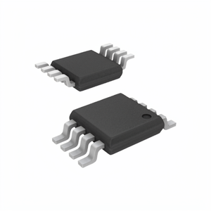 S-8244AAOFN-CEOT2G 8 LSSOP, 8 MSOP ซื้ออุปกรณ์อิเล็กทรอนิกส์ออนไลน์ ชิ้นส่วนจัดการพลังงาน (PMIC) บริการครบวงจรแบบดั้งเดิม - Product Image 1