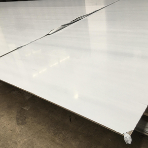 <b>Cheap</b> Price 201 304 316 321 904L Stainless Steel <b>Plate</b> Hot Rolled Food Grade 8mm 2mm 3mm 4X8 Checkered Welding Cutting Price/Kg - Product Image 2