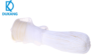 Hệ Thống Lọc Trước Ro Bộ Lọc Nước Siêu Lọc Bộ Lọc Màng PVDF - Product Image 5