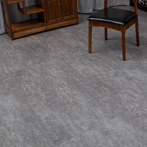 Thiết kế sàn vinyl nhiều phong cách Cẩm Thạch khô <span class=keywords><strong>dack</strong></span> LVT sàn DIY Peel và Stick PVC sàn dán - Product Image 3