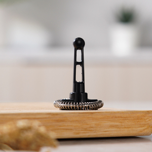 Machine <span class=keywords><strong>à</strong></span> mousse de <span class=keywords><strong>lait</strong></span> <span class=keywords><strong>électrique</strong></span> automatique 4 en 1 multifonction avec support, <span class=keywords><strong>mousseur</strong></span> <span class=keywords><strong>à</strong></span> cappuccino, vaporisateur <span class=keywords><strong>à</strong></span> expresso, <span class=keywords><strong>mousseur</strong></span> <span class=keywords><strong>à</strong></span> <span class=keywords><strong>lait</strong></span> - Product Image 5