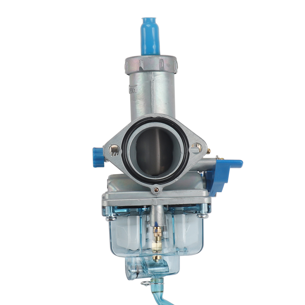 Карбюратор для PZ30 CG200 200cc 250cc 30 мм карбюратор для мотоцикла ATV внедорожного велосипеда pz30