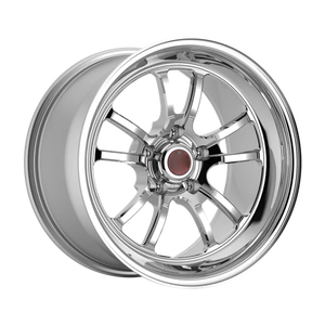 Kyky Tùy Chỉnh Đánh Bóng 17 - 24 Inch 5X120 5X112 Nhôm Vành Xe Đa Nói Monoblock Giả Mạo Bánh Xe Cho Zr10 - Product Image 4