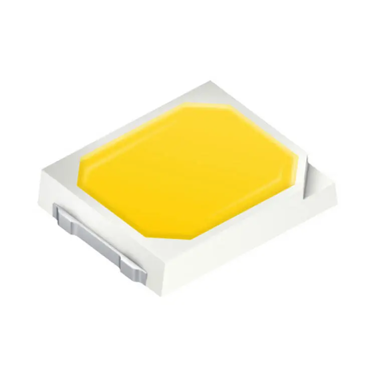 Originele O-S-R-A-M Led Chip Wit 2200K Cri 90 Dure 2835 Mid-Power Led Smd Led Voor Binnenverlichting