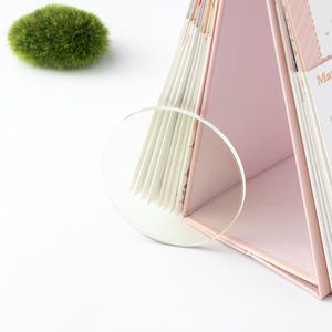 <span class=keywords><strong>Verres</strong></span> optiques <span class=keywords><strong>progressifs</strong></span> CR-39 à prix abordable avec certification CE <span class=keywords><strong>Verres</strong></span> HMC - Product Image 2