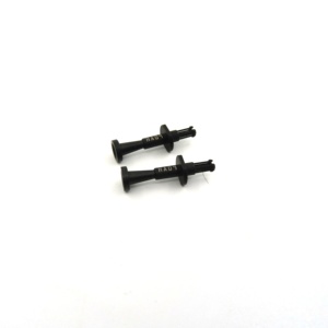 6301292946 630 129 2946 KYK-M77AB-000 301292946 1095010019 HA09 NOZZLE GXH-1 GXH-3 - Product Image 1