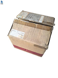 เซ็นเซอร์ควบคุม PLC ปั๊มไซโคลิด ของแท้ใหม่เอี่ยม รุ่น TOP-N330HVB - Product Image 1