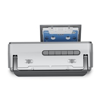 Lecteur de cassette classique PANDA, radio portable, prise en charge MP3, alimentation USB/AC/DC, indicateur LED, design Walkman