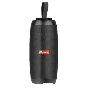 Altavoces portátiles inalámbricos duales CYBORIS IPX4 REPRODUCTOR DE <span class=keywords><strong>CD</strong></span> de <span class=keywords><strong>Torre</strong></span> impermeable <span class=keywords><strong>con</strong></span> música de movimiento de calidad para uso en ordenador - Product Image 4