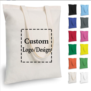 Biểu tượng tùy chỉnh <span class=keywords><strong>Canvas</strong></span> <span class=keywords><strong>Tote</strong></span> Túi tái sử dụng hàng tạp hóa túi có thể giặt mua sắm túi in ấn khuyến mại <span class=keywords><strong>Tote</strong></span> Túi - Product Image 3