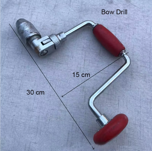 Outil manuel de charpentier à main de qualité industrielle en gros Manche en plastique Acier au carbone 2 4 mâchoires avec renfort personnalisable OEM & ODM pris en charge - Product Image 4