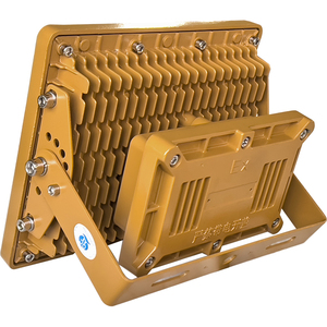 Đèn chống nổ 50w Đèn pha <span class=keywords><strong>LED</strong></span> chống nổ - Product Image 1