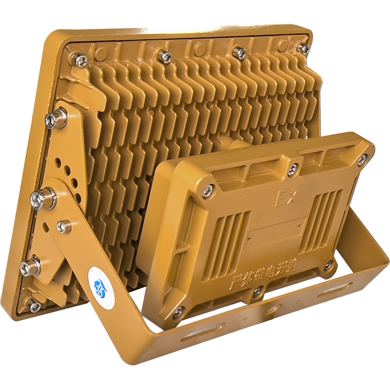 Explosion proof Lights 50w Flood Lamp