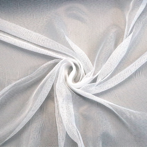 100% <span class=keywords><strong>Polyester</strong></span> lưới dệt cơ sở <span class=keywords><strong>Filament</strong></span> <span class=keywords><strong>scrim</strong></span> vải cho vải Duct Tape - Product Image 3