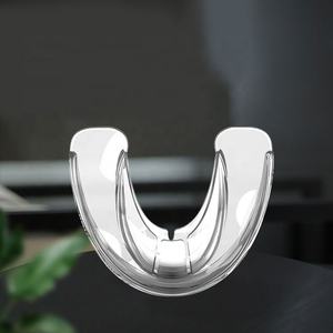 Ute Mouter piece-arbide UMP tump um rotrotector eeth hithitening rotrotector Guard rotector Guard houtguard holighttime Anti eeth Oy rinding - Product Image 1