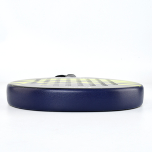 <span class=keywords><strong>Protector</strong></span> de marco transparente de TPU, Logo personalizado OEM - Product Image 4