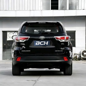 <span class=keywords><strong>Voiture</strong></span> <span class=keywords><strong>hybride</strong></span> la plus vendue en Chine : <span class=keywords><strong>Toyota</strong></span> Highlander 2017 - Dépôt pour <span class=keywords><strong>Toyota</strong></span> Highlander - <span class=keywords><strong>Prix</strong></span> des voitures hybrides <span class=keywords><strong>Toyota</strong></span> Highlander - Product Image 6