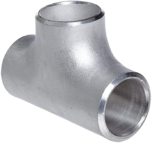 ข้อต่อสแตนเลส C-Way 316L คลาส 150 ขนาด 1/2 นิ้ว สำหรับงานอุตสาหกรรมแรงดันสูง - Product Image 3