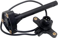 Pour capteur de niveau d'huile moteur RENAULT camion 7421042447 7421521353 7422022794 7422807993 7423285701 7424424110