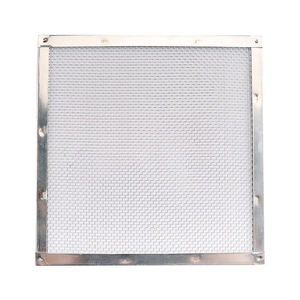 Malla de alambre para instrumentos de laboratorio - Product Image 3