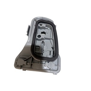 Placa de circuito de luz trasera para Volkswagen Polo 6QD945257A 6QD945258 para reemplazo/reparación, plástico, izquierda/derecha - Product Image 5