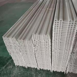 Plateau de culture de fraises en plastique <span class=keywords><strong>pour</strong></span> serre hydroponique - Product Image 5