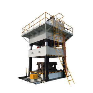 Máquina de <span class=keywords><strong>prensa</strong></span> hidráulica vertical ODM JIANHA, máquina de <span class=keywords><strong>prensa</strong></span> para techo de toldo de puerta de coche, soportes hidráulicos, personalización, - Product Image 3