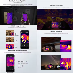 DOOGEE Fire 6 4G Smartphone robusto nuovo arrivo 6GB + 256GB Android IP68 impermeabile 10400mAh 4G cellulare - Product Image 4