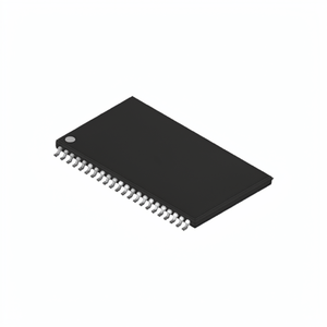 In Stock CY7C1021BN-15ZXCT 44 TSOP <b>Memory</b> Electronic Circuit Components - Product Image 1