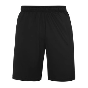 Shorts de bain pour hommes de haute qualité, personnalisés, extensibles dans 4 directions, avec impression par sublimation - Product Image 2