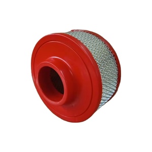 MENGMA C23174 Air Filter Spare Part for Air Compressor Filter Paper Material 3 Months Warranty - Product Image 3