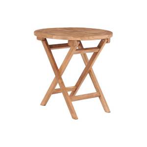 โต๊ะอาหารวีว่า ดีไซน์ทันสมัย น้ำหนักเบา ผลิตจากไม้ ดีไซน์หรูหรา เหมาะสำหรับใช้งานกลางแจ้ง สร้างบรรยากาศอบอุ่นในวิลล่า ให้เป็นจุดศูนย์กลางแห่งความทรงจำ - Product Image 1