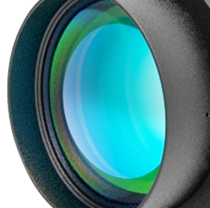 عدسة تكبير مستمر للأشعة تحت الحمراء متوسطة الموجة مخصصة حسب الطلب من يونل، بطول بؤري 15-300 مم، تركيز كهربائي مع ضمان لمدة سنة - Product Image 6